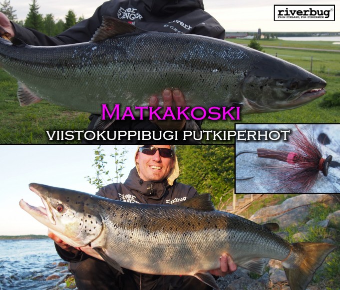 Matkakoski_putkiperhot_riverbug_tuplaviistokuppibugi