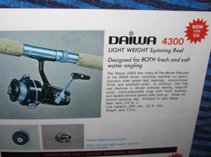 Daiwa 4300.....PNG