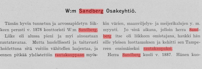 Sandberg....2.....JPG