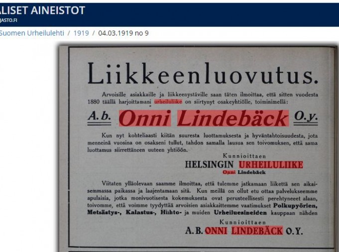 Onni Lindebäck----10----.JPG