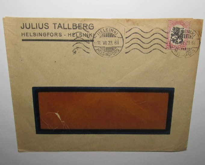 Julius tallberg...................,jpg.jpg