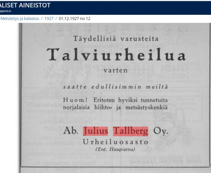Julius tallberg....1.....jpg