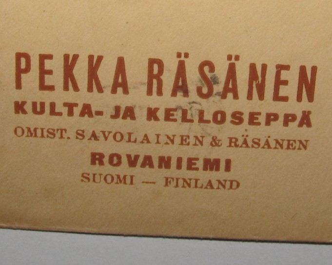 Pekka Räsänen----2----.jpg