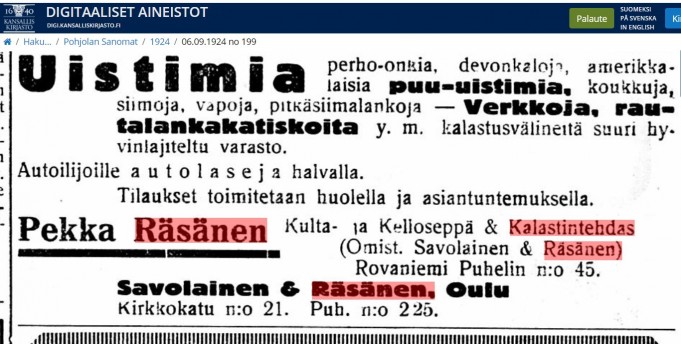 Pekka Räsänen...9,,,,,,,,,,,,,,,,,,,,,,,,,,,,,,,,,,,,.jpg