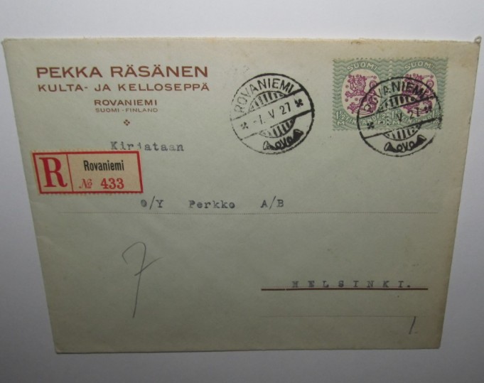 Pekka Räsänen 1927...........jpg