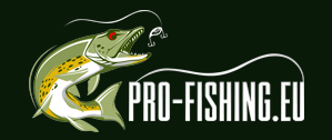 Pro-Fishing eu.png