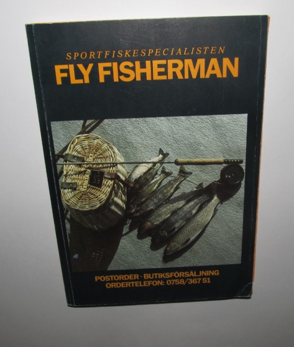 Fly fishermasn....1......................jpg