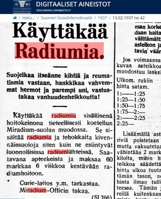 radium....2...........jpg