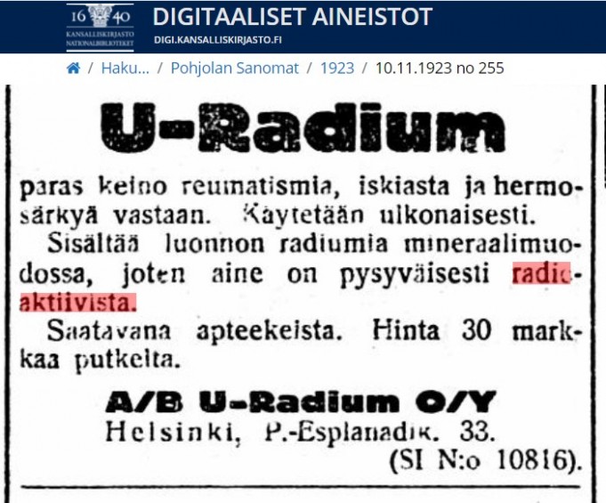 radium....6...........jpg