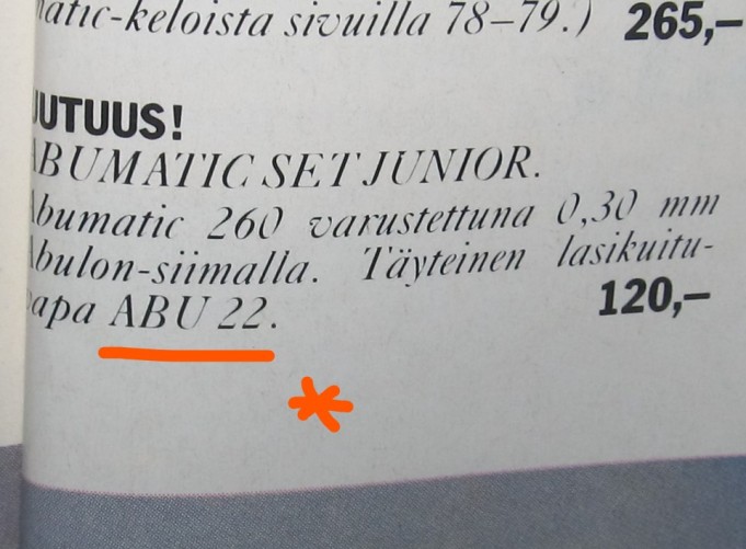 Junior 1985....1..........jpg