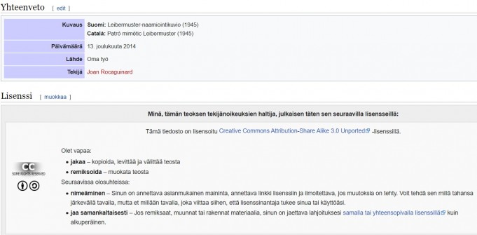 Wikipedia kuvalainaus..........jpg