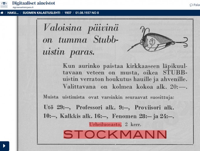Stockmann....2.....jpg