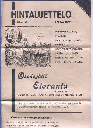 eloranta kuopio 1937.jpg