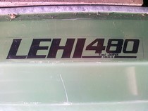Lehi480.jpg