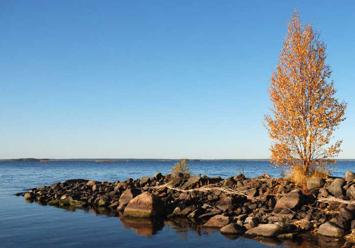 Lappajärvi.jpg